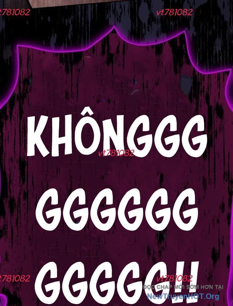 Giáo Viên ác Quỷ Saiko chapter 127 - Trang 69