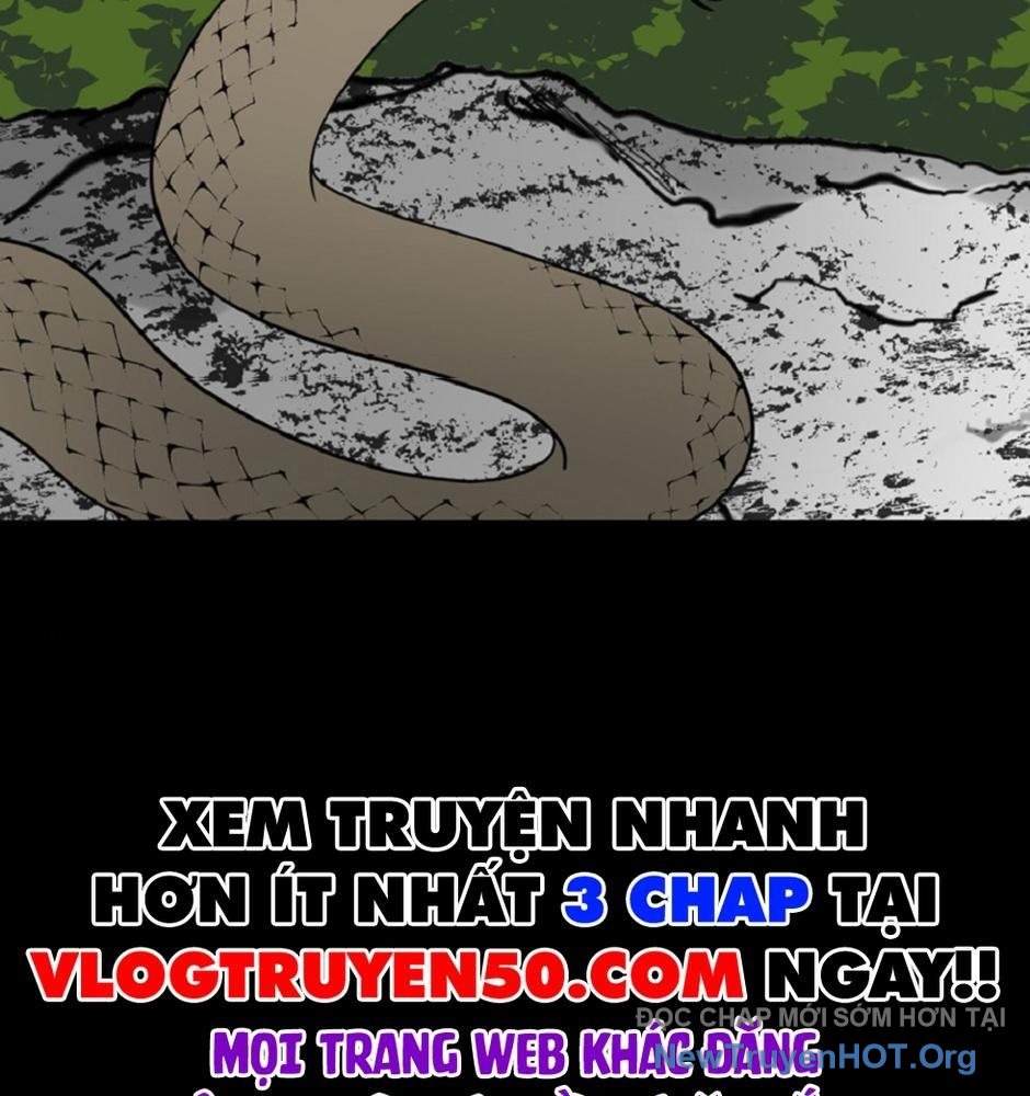 ROUND chapter 32 - Trang 27