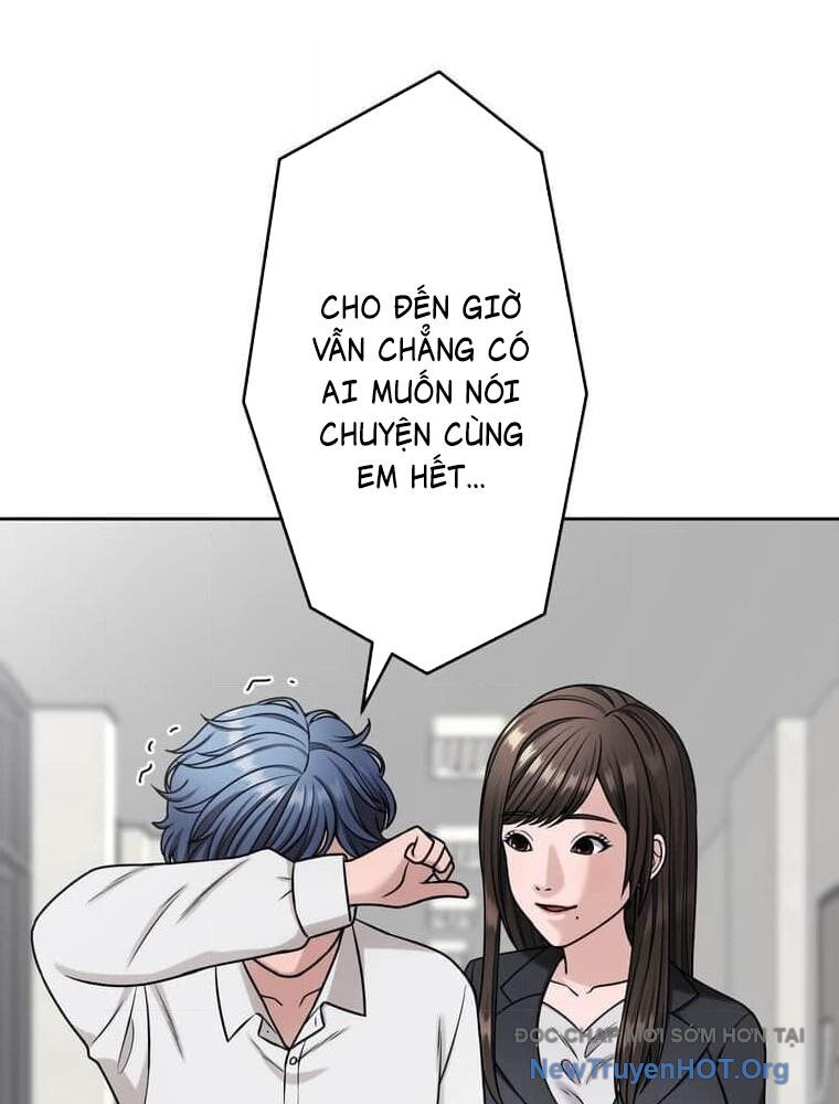 Giáo Viên ác Quỷ Saiko chapter 127 - Trang 40