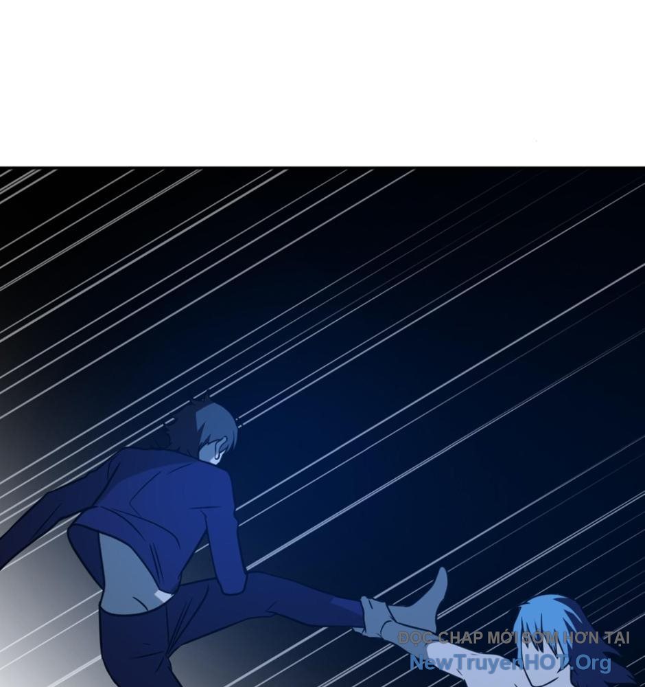ROUND chapter 34 - Trang 131