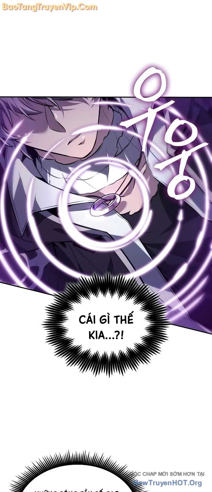 Mạo Hiểm Giả Cuối Cùng chapter 75.2 - Trang 23