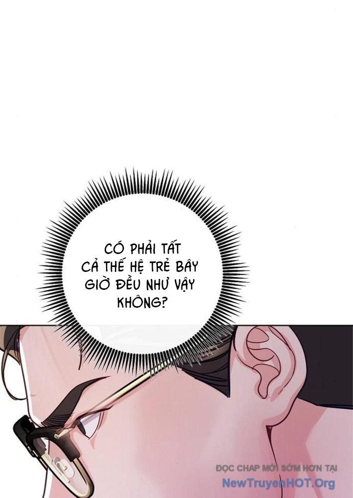 Không Gian Đặc Biệt Của Luật Sư Bình Dị chapter 2 - Trang 27