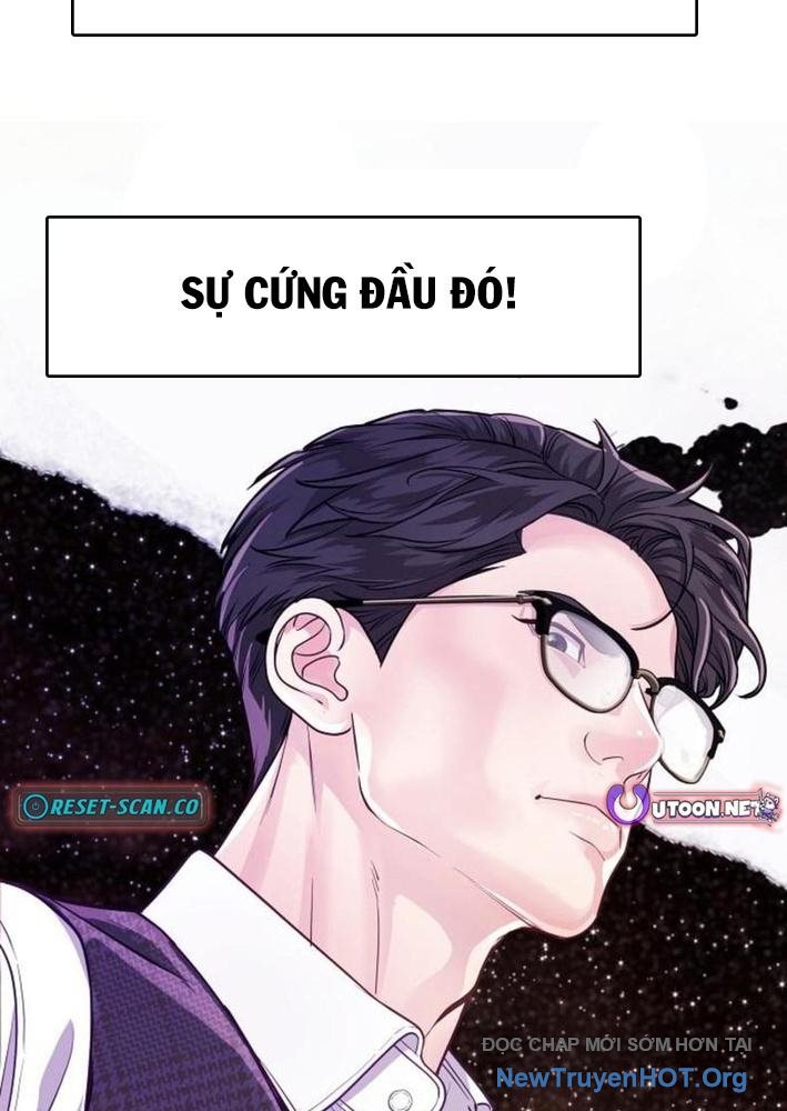 Không Gian Đặc Biệt Của Luật Sư Bình Dị chapter 3 - Trang 13