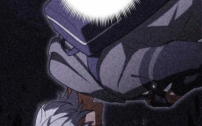 Hắc Ma Pháp Sư Kẻ Duy Nhất Trở Lại Quá Khứ Với Kỹ Năng Gian Lận Siêu Việt chapter 6 - Trang 269