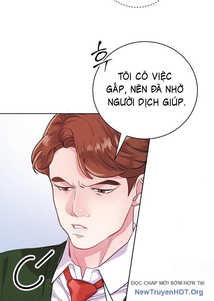 Không Gian Đặc Biệt Của Luật Sư Bình Dị chapter 2 - Trang 12