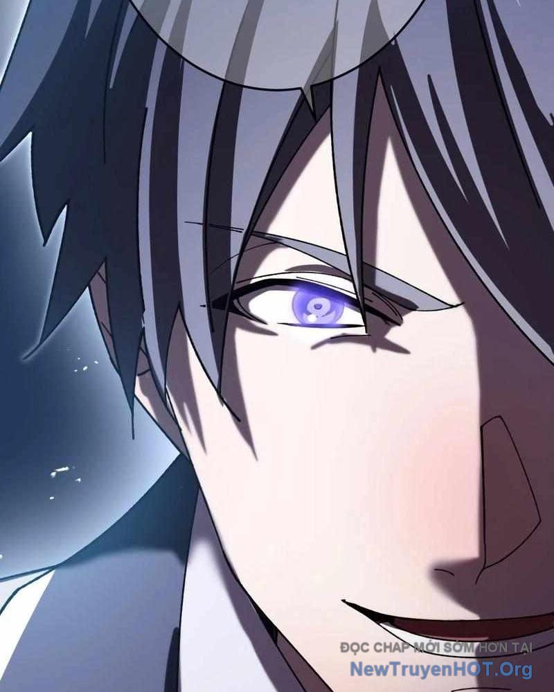 Tuyệt Thế Kiếm Thánh Hồi Quy chapter 11 - Trang 5