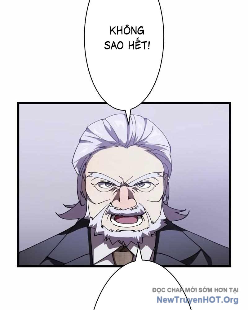 Tuyệt Thế Kiếm Thánh Hồi Quy chapter 11 - Trang 143