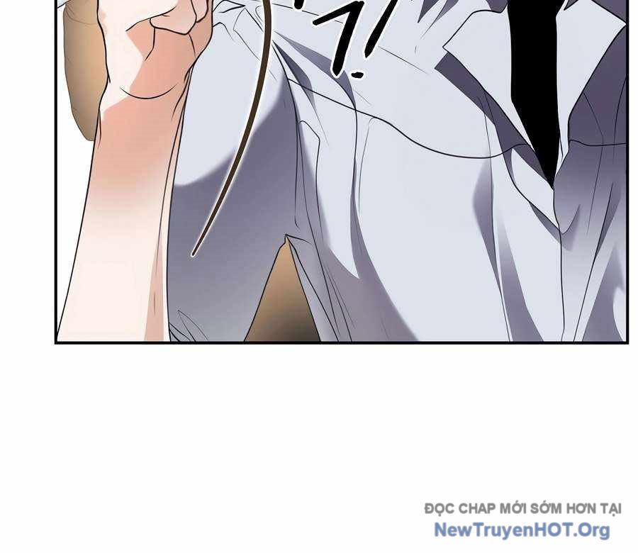 Kẻ Thống Trị Kịch Bản chapter 29 - Trang 54