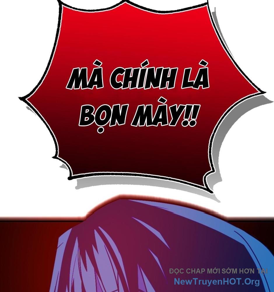 ROUND chapter 34 - Trang 38