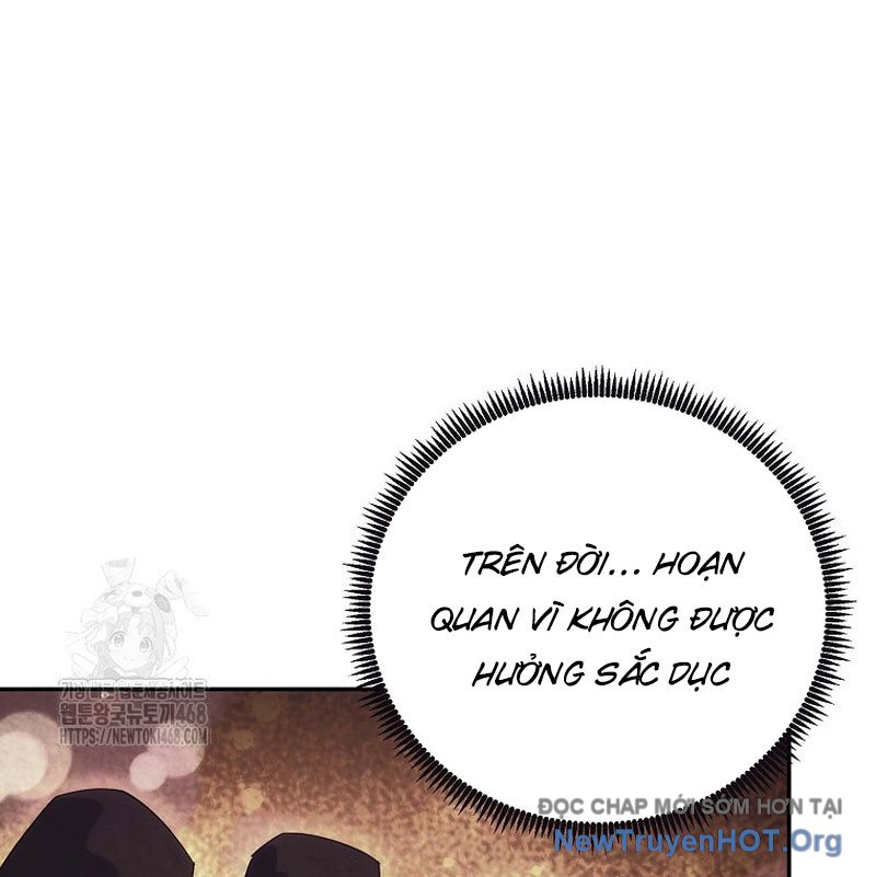 Hoạn Quan Tuyệt Luân chapter 27 - Trang 150