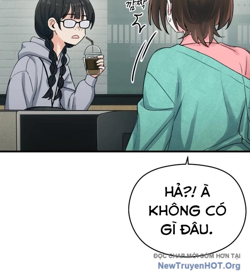 Nhật Kí Chuyển Việc Chap 1 - Next Chap 2