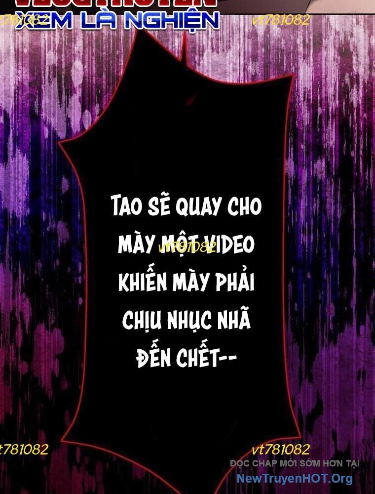Giáo Viên ác Quỷ Saiko chapter 127 - Trang 135
