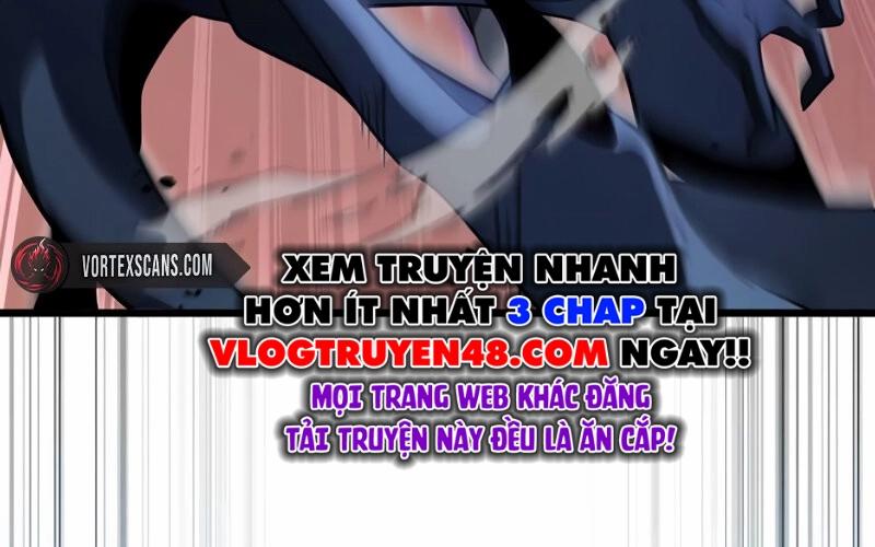 Hắc Ma Pháp Sư Kẻ Duy Nhất Trở Lại Quá Khứ Với Kỹ Năng Gian Lận Siêu Việt chapter 5 - Trang 19