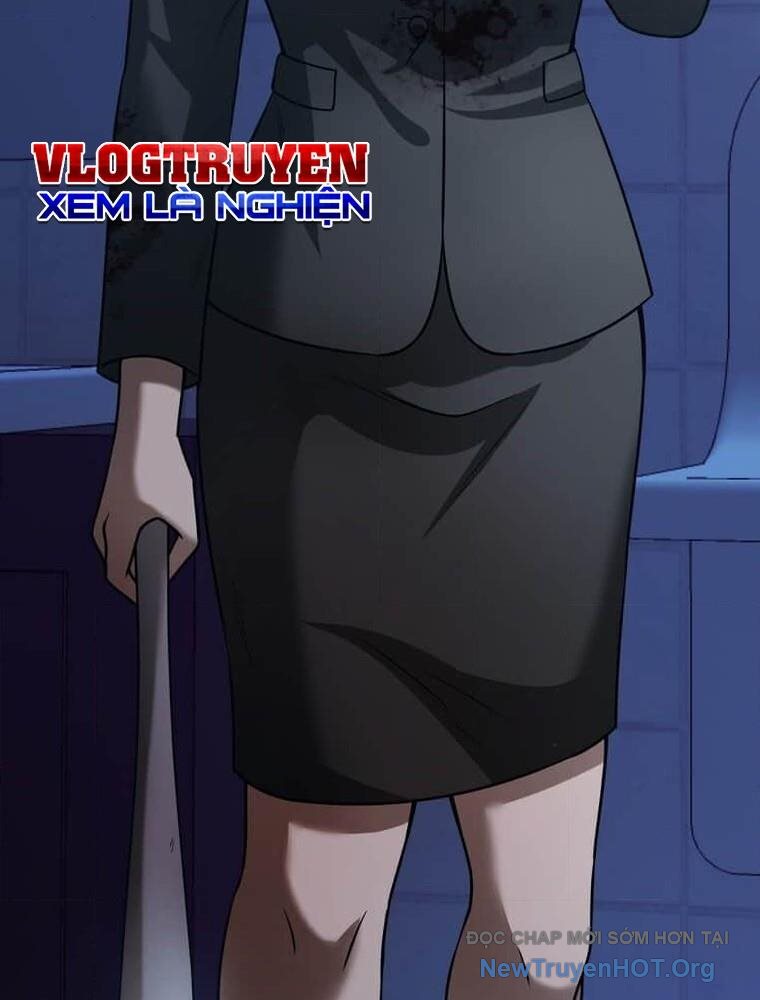 Giáo Viên ác Quỷ Saiko chapter 130 - Trang 52