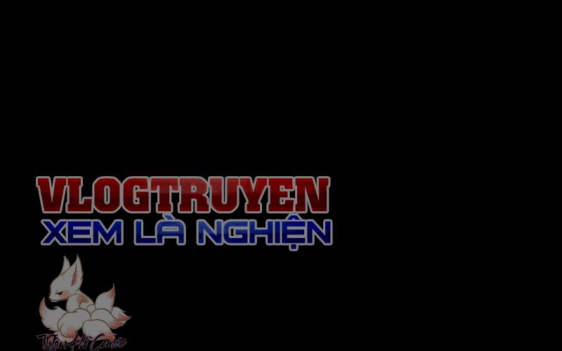 Hắc Ma Pháp Sư Kẻ Duy Nhất Trở Lại Quá Khứ Với Kỹ Năng Gian Lận Siêu Việt chapter 2 - Trang 341