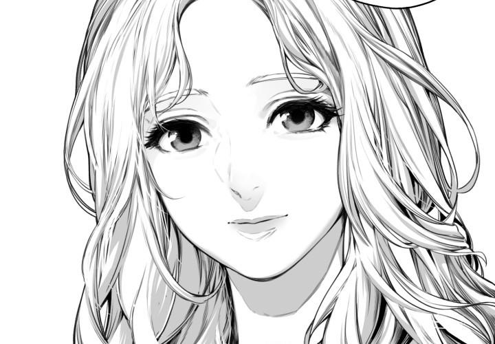 Hoàn Ác Vương Quyền Và Tự Do chapter 2 - Trang 91