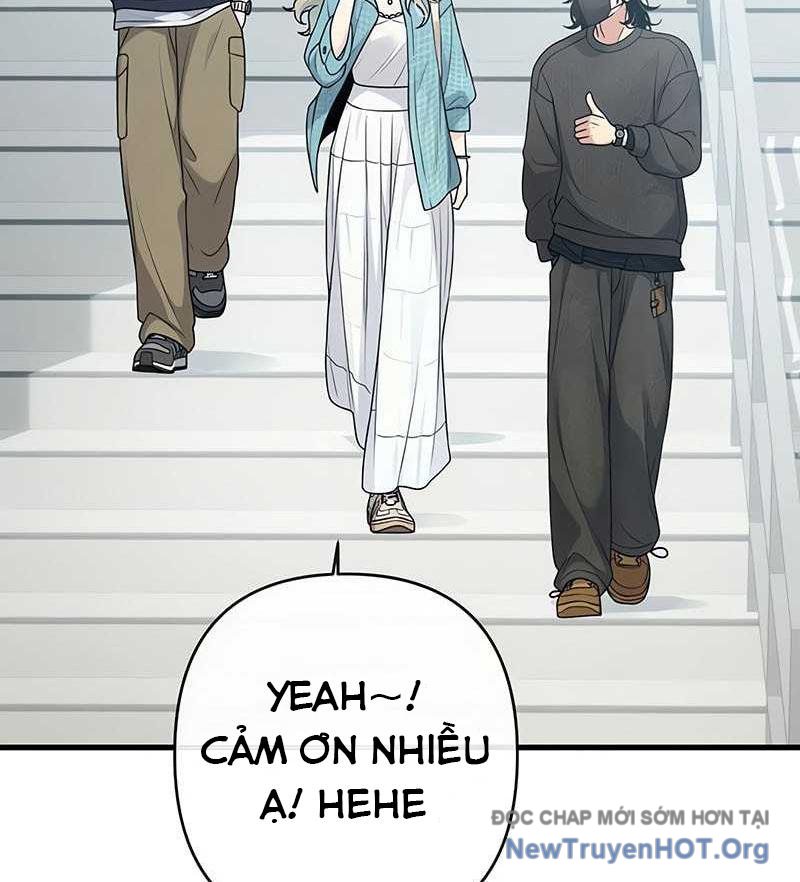 Nhật Kí Chuyển Việc chapter 18 - Trang 64