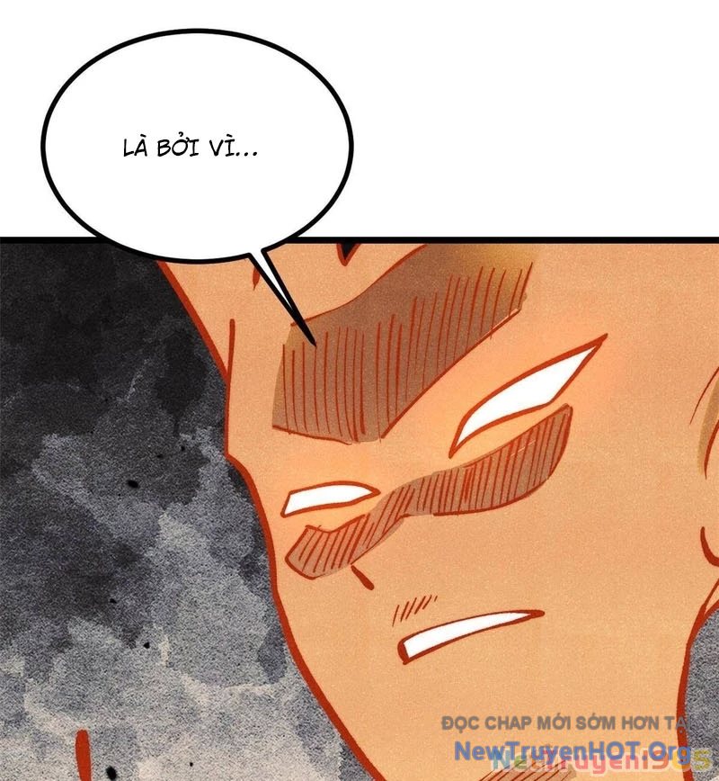 Vạn Cổ Tối Cường Tông chapter 428.5 - Trang 70