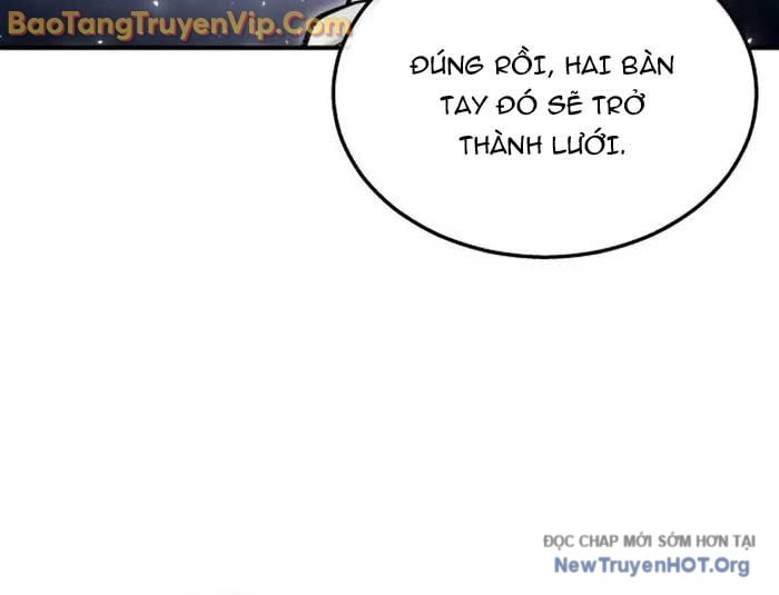 Cuộc Chiến Trong Tòa Tháp: Urek Mazino chapter 12 - Trang 76