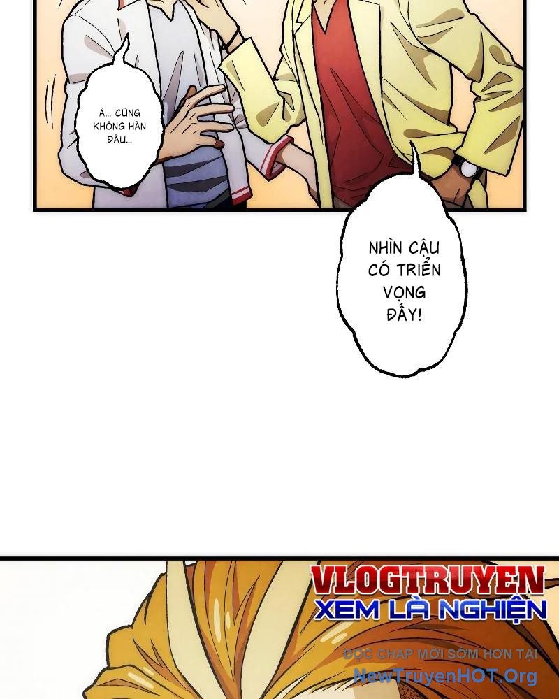 Làng Cười chapter 2 - Trang 65