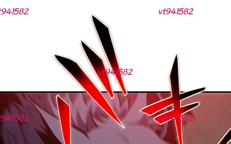 Kẻ Vượt Trội Từ Địa Giới Vô Địch Tại Trường Học chapter 4 - Trang 137