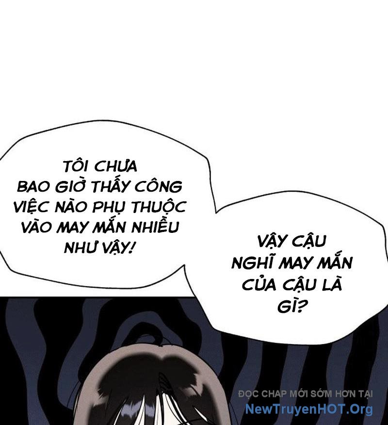 Hôm Nay Han Yoil Là Phụ Nữ chapter 2 - Trang 151