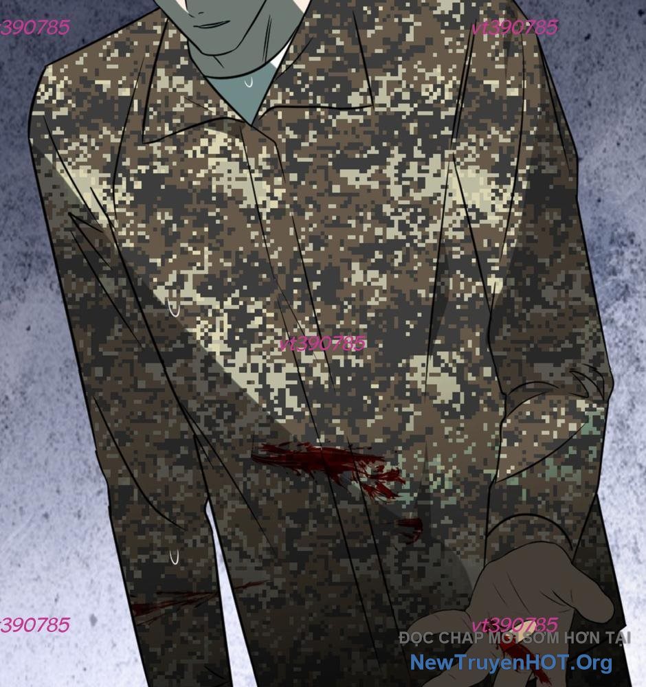 ROUND chapter 32 - Trang 3