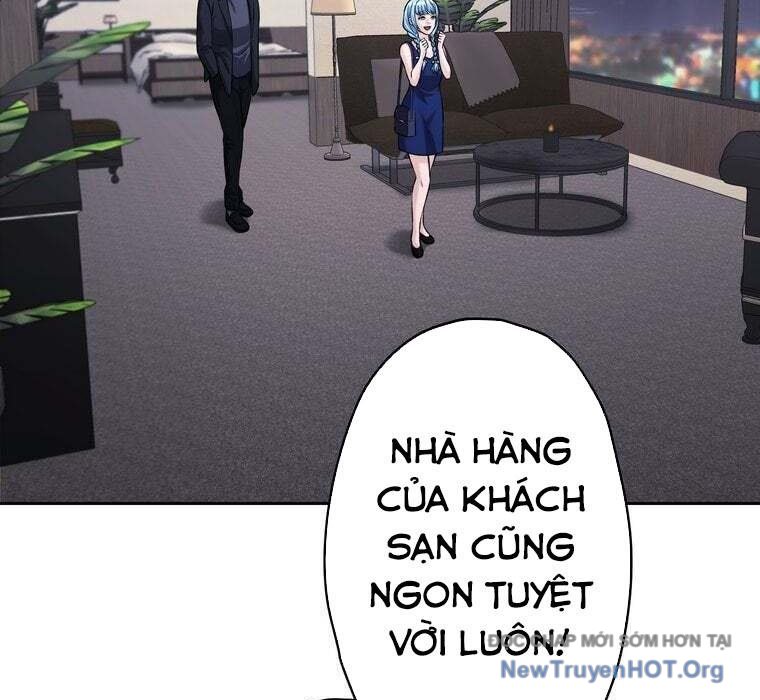 Giáo Viên ác Quỷ Saiko chapter 71 - Trang 97