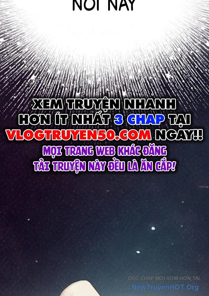 Không Gian Đặc Biệt Của Luật Sư Bình Dị chapter 3 - Trang 121