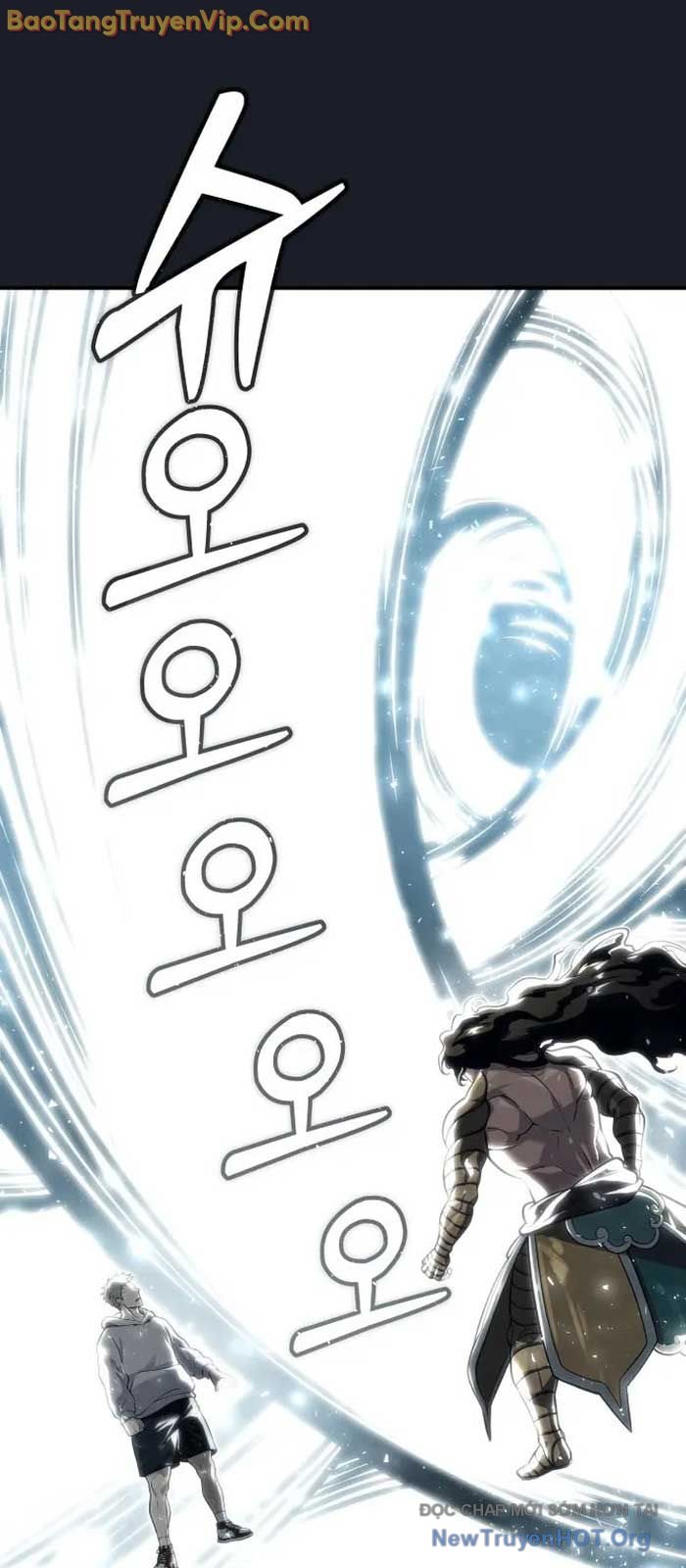 Cuộc Chiến Trong Tòa Tháp: Urek Mazino chapter 12 - Trang 27