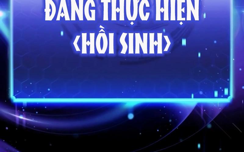 Hắc Ma Pháp Sư Kẻ Duy Nhất Trở Lại Quá Khứ Với Kỹ Năng Gian Lận Siêu Việt chapter 2 - Trang 12