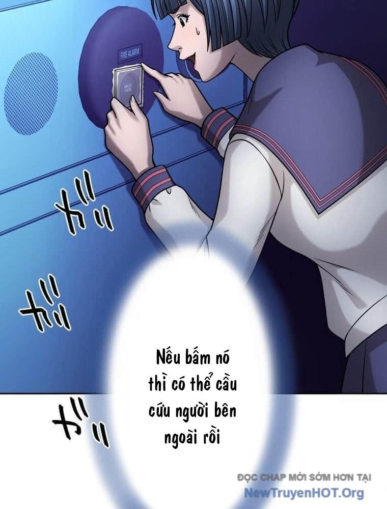 Giáo Viên ác Quỷ Saiko chapter 130 - Trang 125