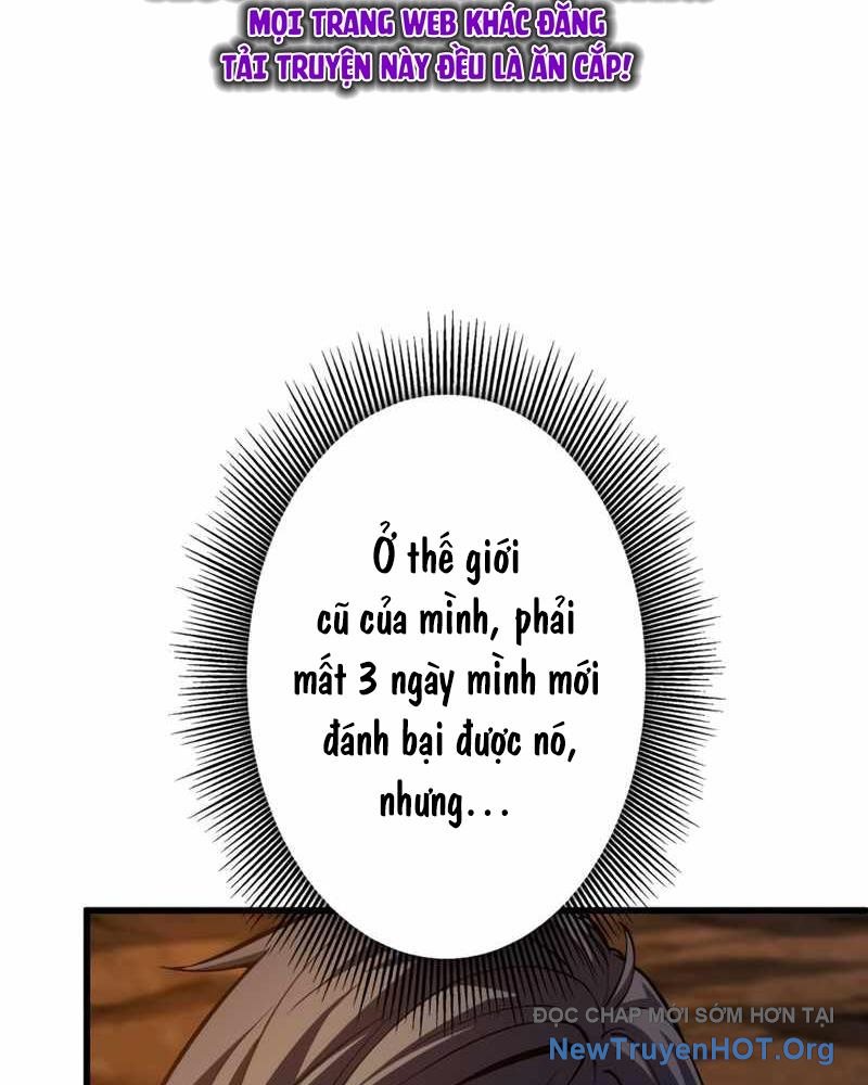 Kẻ Vượt Trội Từ Địa Giới Vô Địch Tại Trường Học chapter 2 - Trang 106