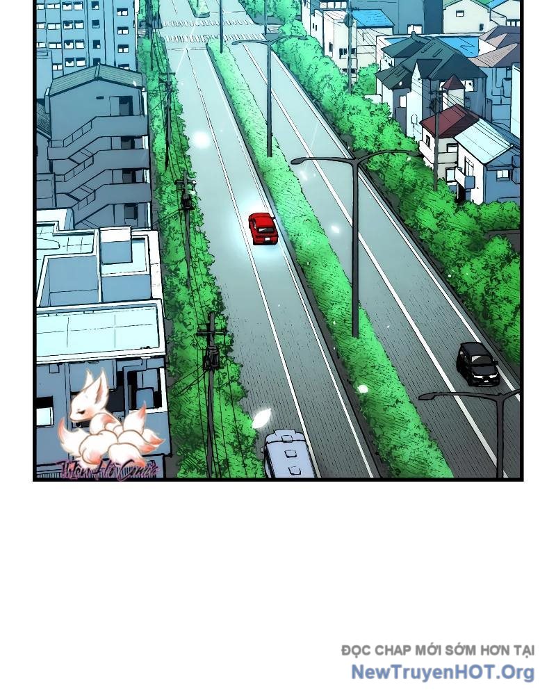 Làng Cười chapter 2 - Trang 128