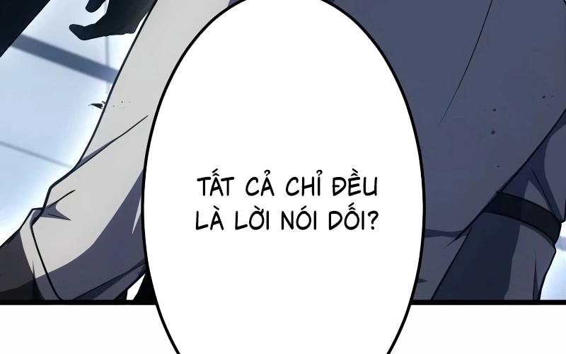 Hắc Ma Pháp Sư Kẻ Duy Nhất Trở Lại Quá Khứ Với Kỹ Năng Gian Lận Siêu Việt chapter 6 - Trang 52