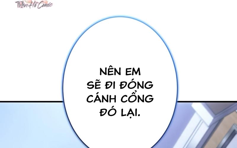 Kẻ Vượt Trội Từ Địa Giới Vô Địch Tại Trường Học chapter 4 - Trang 116