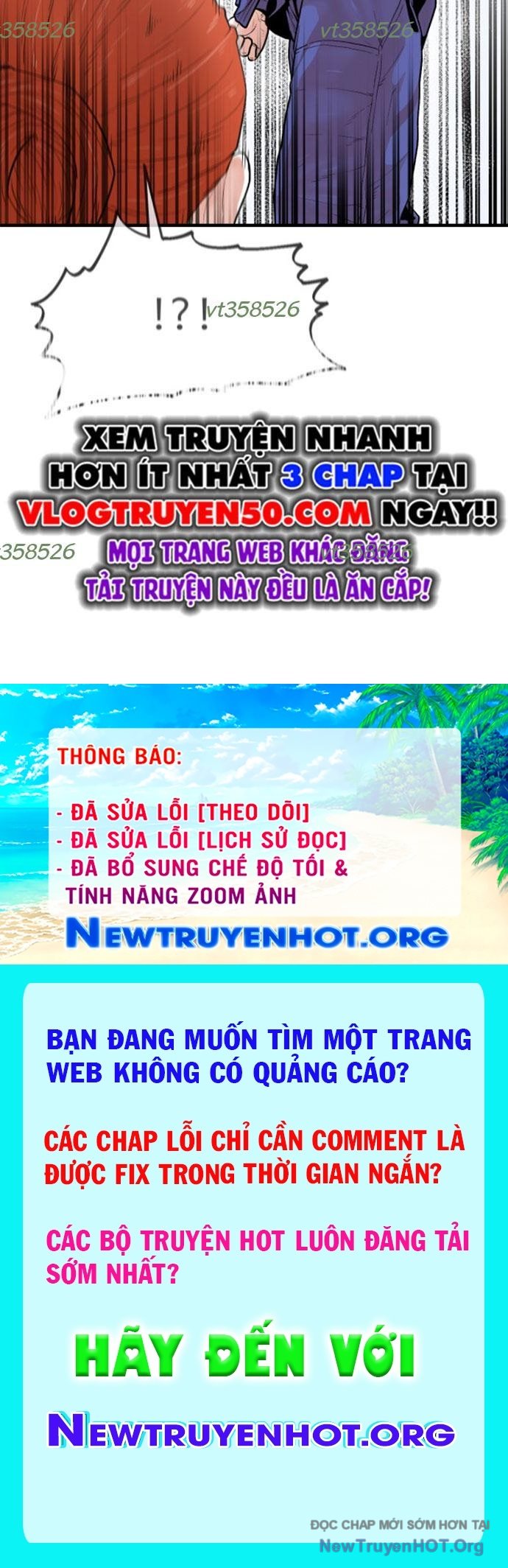 Một Trận Đấu chapter 12 - Trang 72