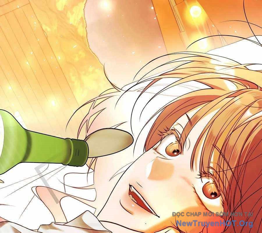 Kẻ Thống Trị Kịch Bản chapter 29 - Trang 98