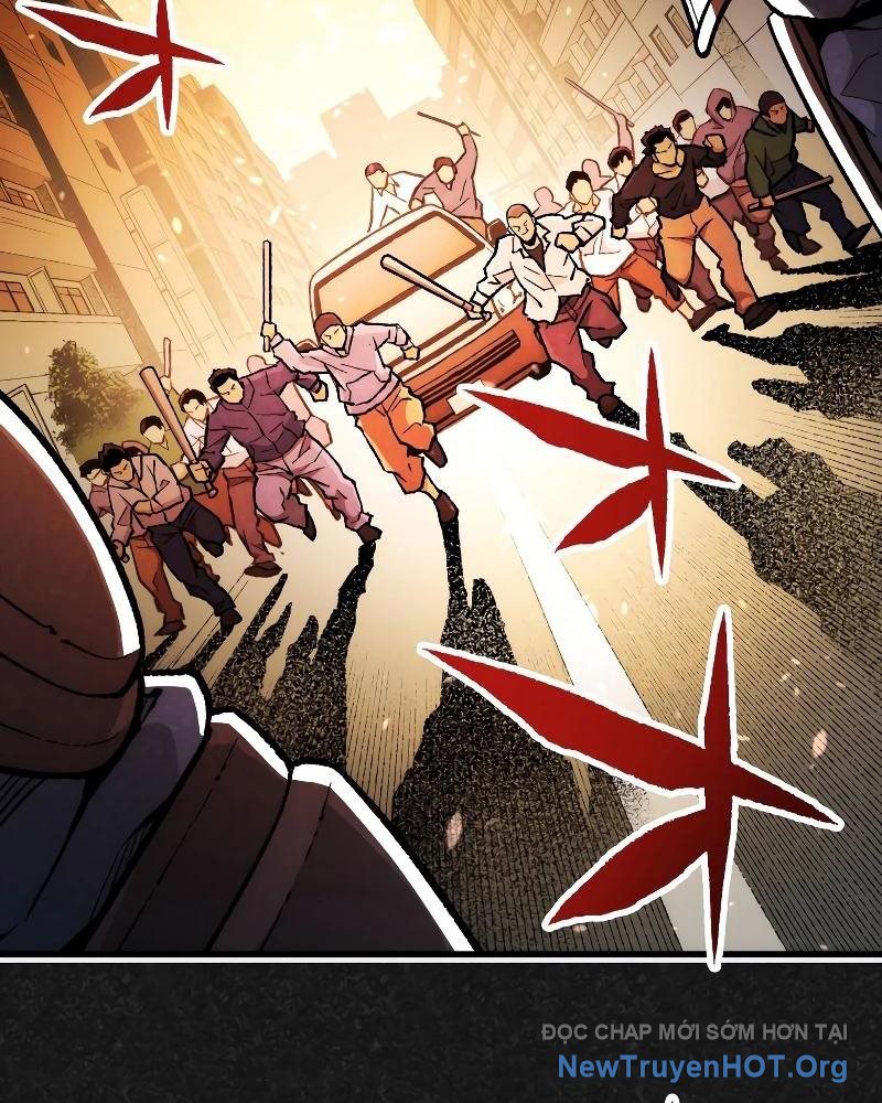 Làng Cười chapter 1 - Trang 24