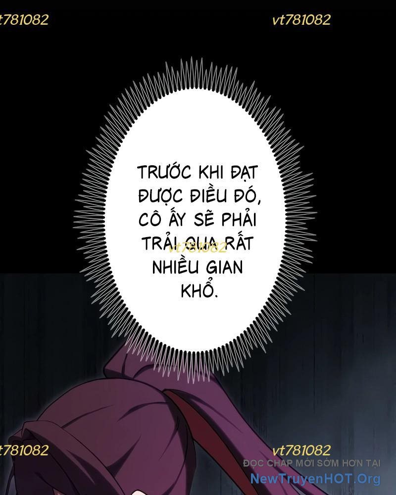 Hắc Ma Pháp Sư Kẻ Duy Nhất Trở Lại Quá Khứ Với Kỹ Năng Gian Lận Siêu Việt chapter 9 - Trang 69