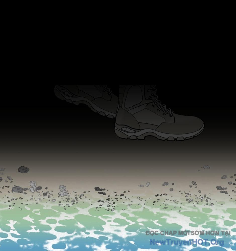ROUND chapter 32 - Trang 121