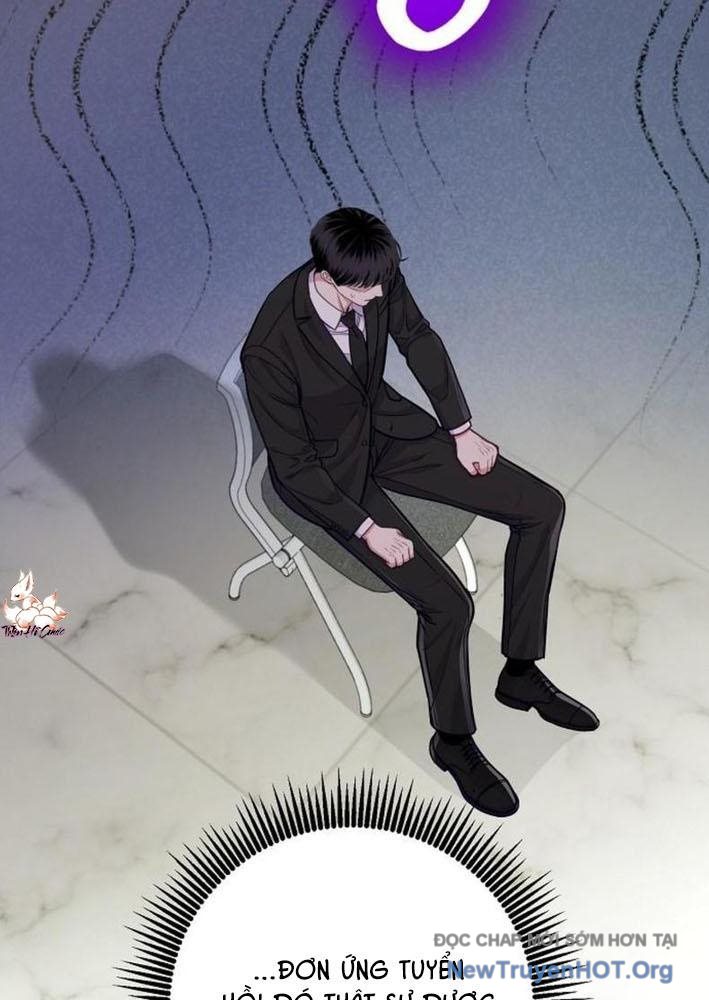 Không Gian Đặc Biệt Của Luật Sư Bình Dị chapter 4 - Trang 82