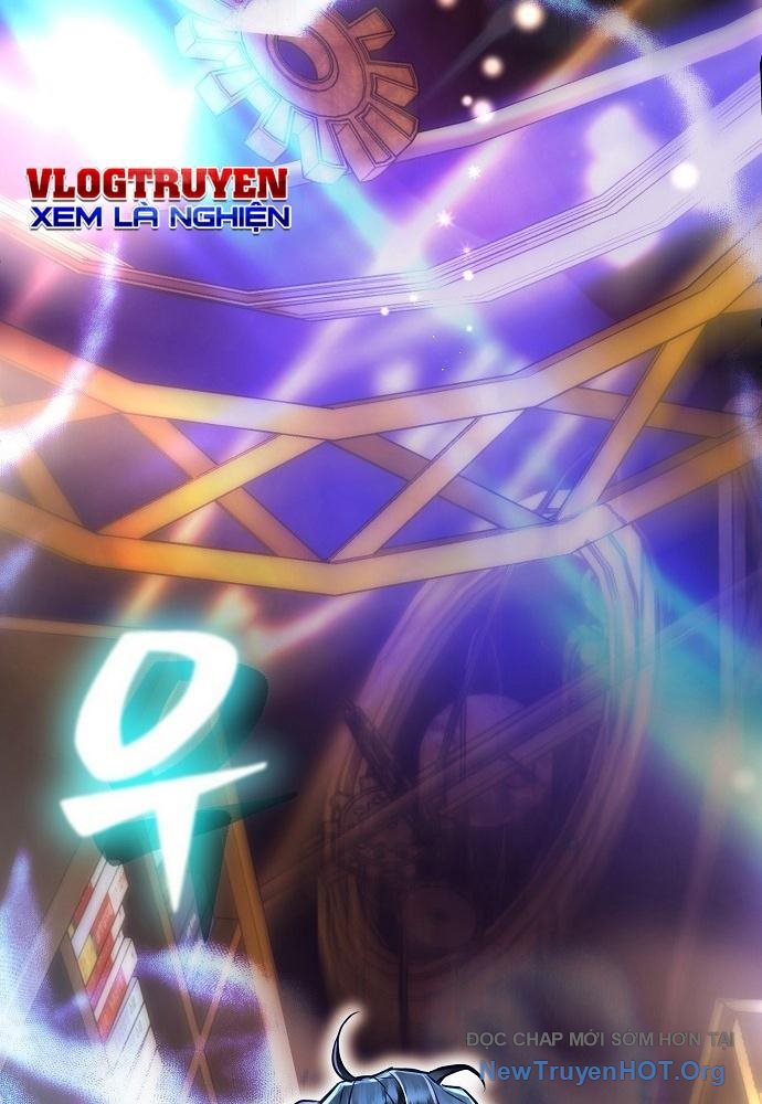 Không Gian Đặc Biệt Của Luật Sư Bình Dị chapter 1 - Trang 146
