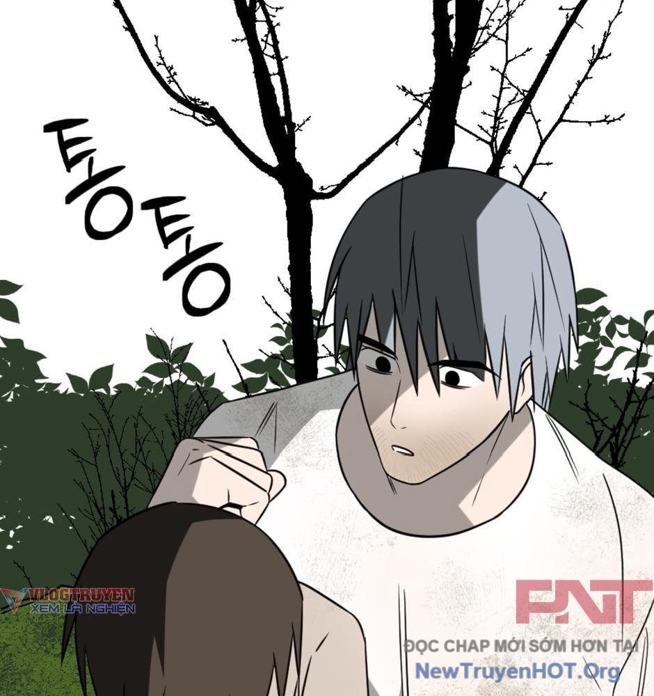 ROUND chapter 32 - Trang 65