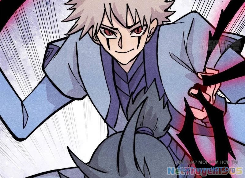 Vạn Cổ Tối Cường Tông chapter 428.5 - Trang 27