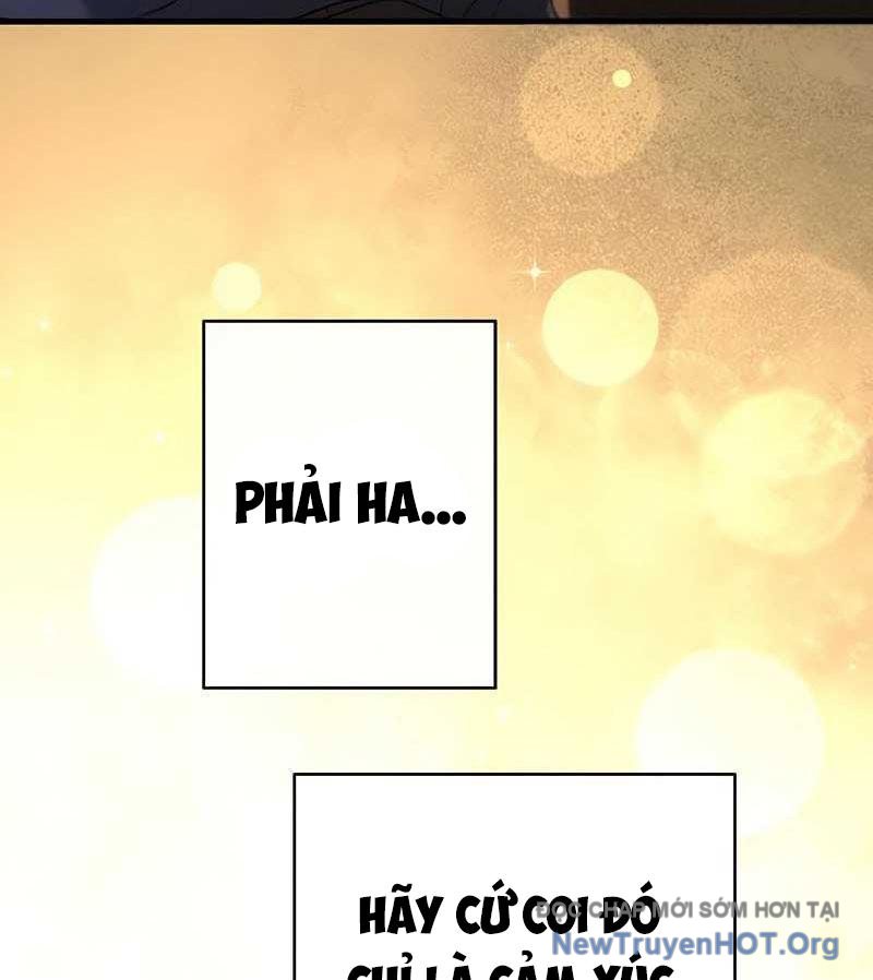 Nhật Kí Chuyển Việc chapter 18 - Trang 143