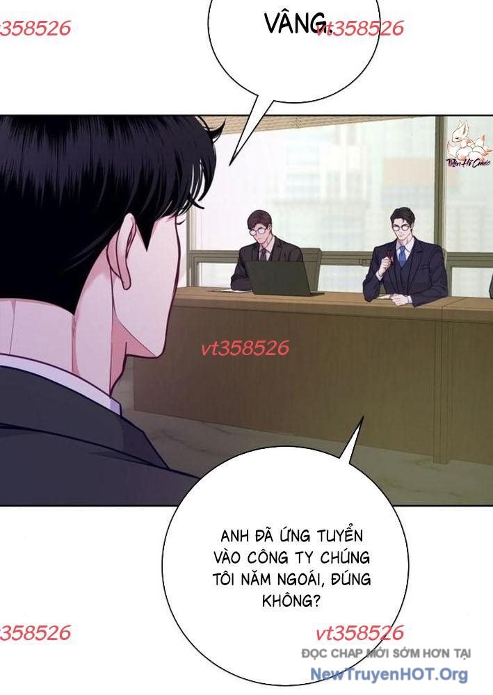 Không Gian Đặc Biệt Của Luật Sư Bình Dị chapter 4 - Trang 67