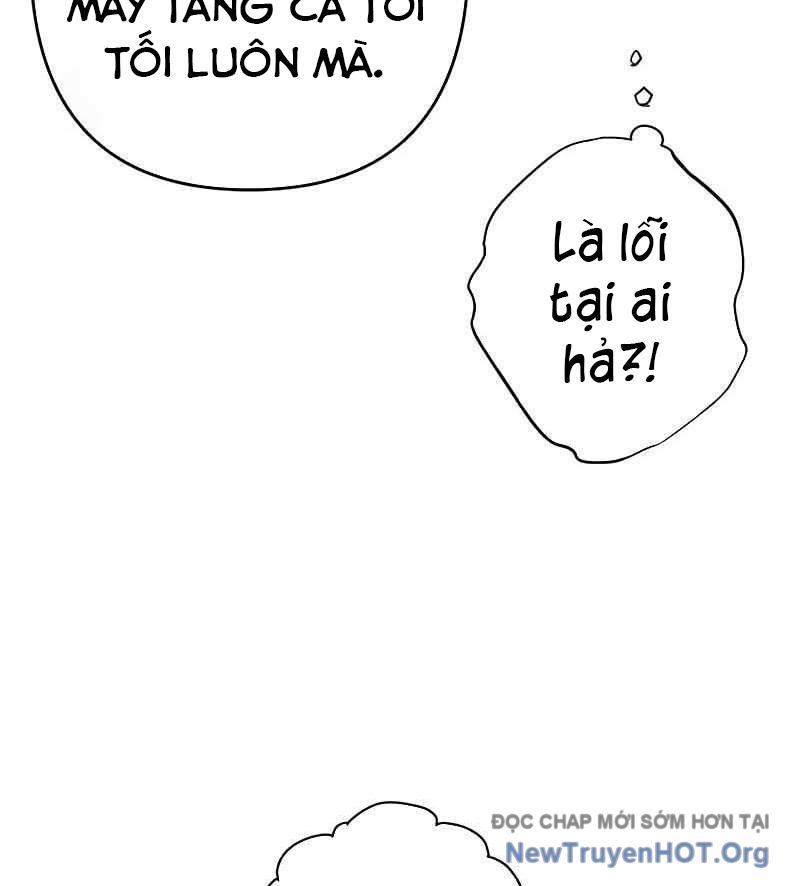 Nhật Kí Chuyển Việc chapter 18 - Trang 20