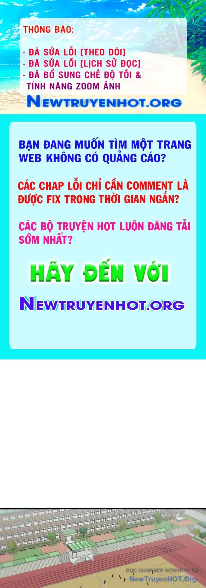 Unluck chapter 10 - Trang 1