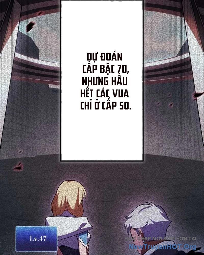 Hắc Ma Pháp Sư Kẻ Duy Nhất Trở Lại Quá Khứ Với Kỹ Năng Gian Lận Siêu Việt chapter 8 - Trang 127